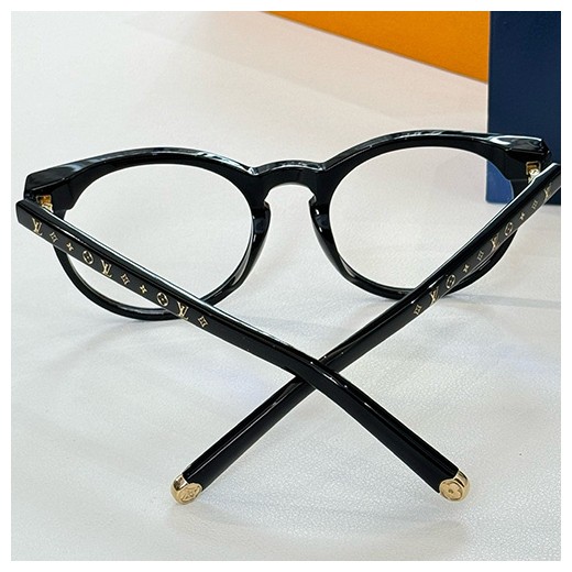 [홍콩명품.LOUIS VUITTON] 루이비통 24SS 로고 연예인 여자 남자 선글라스 Z2002E (2컬러), SG579, JX, 홍콩명품쇼핑몰,무브타임,사이트,쇼핑몰,해외직구,구매대행