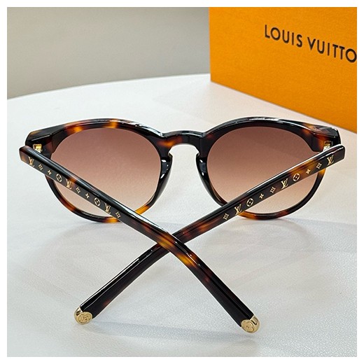 [홍콩명품.LOUIS VUITTON] 루이비통 24SS 로고 연예인 여자 남자 선글라스 Z2002E (2컬러), SG580, JX, 홍콩명품쇼핑몰,무브타임,사이트,쇼핑몰,해외직구,구매대행