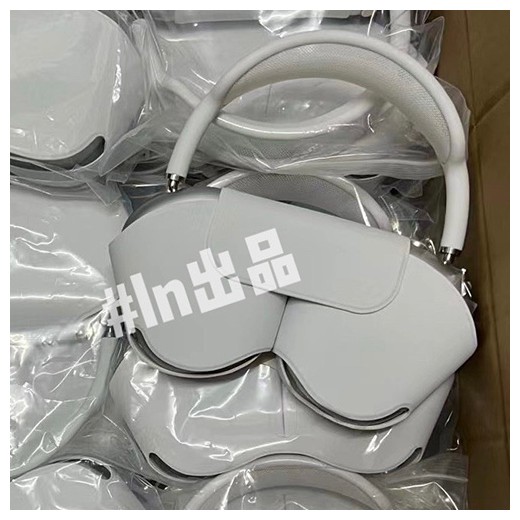 [홍콩명품. APPLE] 애플 24SS Air Pods Max 에어팟 맥스 (화이트), ET2502, AGG, 홍콩명품쇼핑몰,인터넷명품,온라인명품사이트,남자명품,해외직구