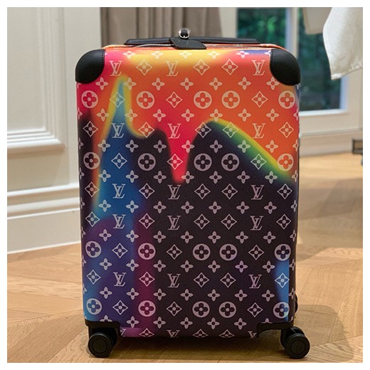 [홍콩명품.LOUIS VUITTON] 루이비통 24SS 모노그램 LV 호라이즌55 캐리어, CR085, BDA, 홍콩명품쇼핑몰,무브타임,악세사리,잡화,생활용품