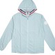 [홍콩명품.MONCLER] 몽클레어 24SS 로고 후드 바람막이 자켓 (3컬러), BM16032, KB, 홍콩명품의류,구매대행,온라인명품