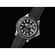 [홍콩명품시계.ROLEX] 로렉스 롤렉스 요트마스터 42mm 226659 3D 블랙세라믹 베젤 블랙 다이얼