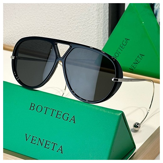 [홍콩명품.BOTTEGA VENETA] 보테가베네타 24SS 로고 연예인 여자 남자 선글라스 BV1273 (2컬러), SG602, GL1, 홍콩명품쇼핑몰,무브타임,사이트,쇼핑몰,해외직구,구매대행