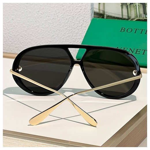 [홍콩명품.BOTTEGA VENETA] 보테가베네타 24SS 로고 연예인 여자 남자 선글라스 BV1274 (6컬러), SG603, GL1, 홍콩명품쇼핑몰,무브타임,사이트,쇼핑몰,해외직구,구매대행
