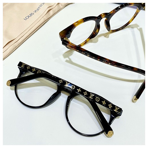 [홍콩명품.LOUIS VUITTON] 루이비통 24SS 로고 연예인 여자 남자 선글라스 (2컬러), SG605, GL1, 홍콩명품쇼핑몰,무브타임,사이트,쇼핑몰,해외직구,구매대행