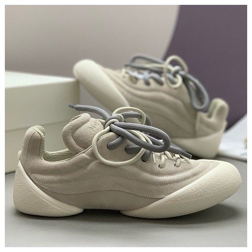 [홍콩명품.McQueen] 알렉산더맥퀸 24SS 로고 남여 레더 가죽 스니커즈 운동화, SE4263, PMD, 명품스니커즈,운동화,구두,로퍼,하이탑,신발