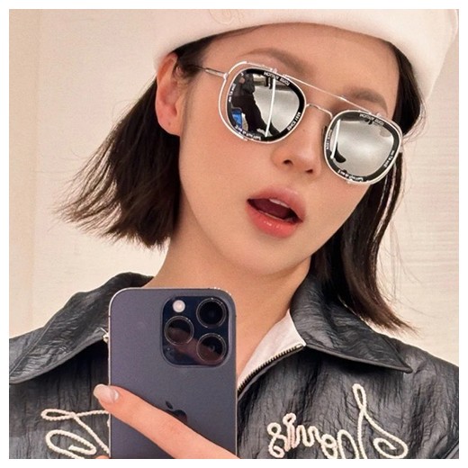 [홍콩명품.LOUIS VUITTON] 루이비통 24SS 로고 연예인 여자 남자 선글라스 Z2213U (6컬러), SG642, JX, 홍콩명품쇼핑몰,무브타임,사이트,쇼핑몰,해외직구,구매대행