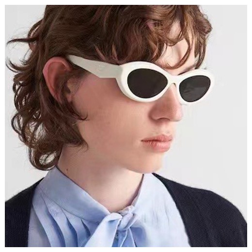 [홍콩명품,PRADA] 프라다 24SS 로고 연예인 여자 남자 선글라스 SPR26 (3컬러), SG643, JX, 홍콩명품쇼핑몰,무브타임,사이트,쇼핑몰,해외직구,구매대행