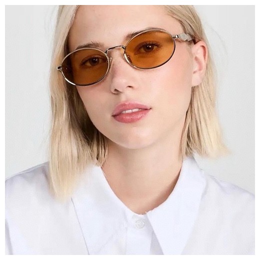 [홍콩명품,PRADA] 프라다 24SS 로고 연예인 여자 남자 선글라스 SPR65 (6컬러), SG644, JX, 홍콩명품쇼핑몰,무브타임,사이트,쇼핑몰,해외직구,구매대행
