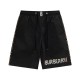 [홍콩명품.Burberry] 버버리 25SS 로고 자수 쇼츠 반바지 (2컬러), BM19363, KK, 홍콩명품의류,구매대행,온라인명품