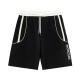 [홍콩명품.MONCLER] 몽클레어 25SS 로고 자수 쇼츠 반바지 (2컬러), BM19365, KK, 홍콩명품의류,구매대행,온라인명품