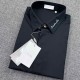 [홍콩명품,Christian Dior] 디올 25SS 로고 자수 남방 셔츠 (2컬러), BM19425, JQ, 홍콩명품의류,구매대행,온라인명품