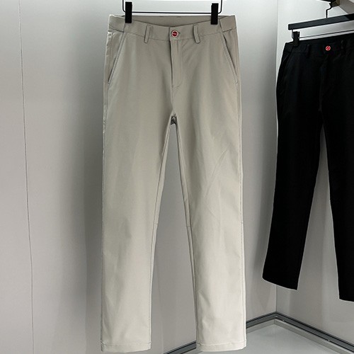 [홍콩명품, KITON] 키톤 25SS 로고 울 팬츠 바지 (2컬러), BM19457, G5, 홍콩명품의류,구매대행,온라인명품
