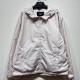 [홍콩명품,FENDI] 펜디 25SS 로고 FF패턴 후드 바람막이 자켓, BM19625, KB, 홍콩명품의류,구매대행,온라인명품