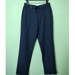 [홍콩명품, KITON] 키톤 25SS 로고 정장 팬츠 바지 (2컬러), BM19851, JL, 홍콩명품의류,구매대행,온라인명품