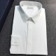 [홍콩명품,Christian Dior] 디올 25SS 로고 오블리크 남방 셔츠 (화이트), BM20059, JQ, 홍콩명품의류,구매대행,온라인명품