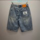 [홍콩명품.Burberry] 버버리 25SS 로고 데님 쇼츠 반바지, BM20226, JU, 홍콩명품의류,구매대행,온라인명품