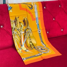 [홍콩명품,Christian Dior] 디올 25SS 로고 패턴 90-90 실크 스카프 머플러 (2컬러), ET2937, JX, 홍콩명품의류,구매대행,온라인명품