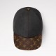 [홍콩명품.LOUIS VUITTON] 루이비통 25SS 로고 모노그램 GET READY 볼캡 모자 56-58cm (2컬러), CA0272, JX, 홍콩명품쇼핑몰,인터넷명품,온라인명품사이트,남자명품,해외직구