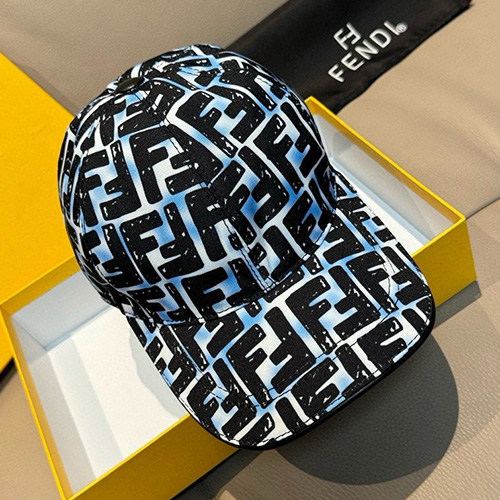 [홍콩명품,FENDI] 펜디 25SS 로고 모노그램 볼캡 모자 56cm (2컬러), CA0284, 홍콩명품쇼핑몰,인터넷명품,온라인명품사이트,남자명품,해외직구