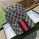 [홍콩명품.Gucci] 구찌 25SS 로고 GG수프림 볼캡 모자 56cm (그레이), CA0290, 홍콩명품쇼핑몰,인터넷명품,온라인명품사이트,남자명품,해외직구