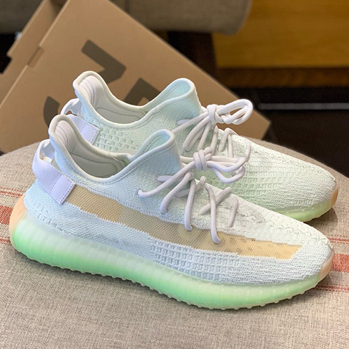 [홍콩명품.ADIDAS] 아디다스 25SS 로고 이지부스트 350 스니커즈 운동화 (화이트), SE4799, PMD, 명품스니커즈,운동화,구두,로퍼,하이탑,신발