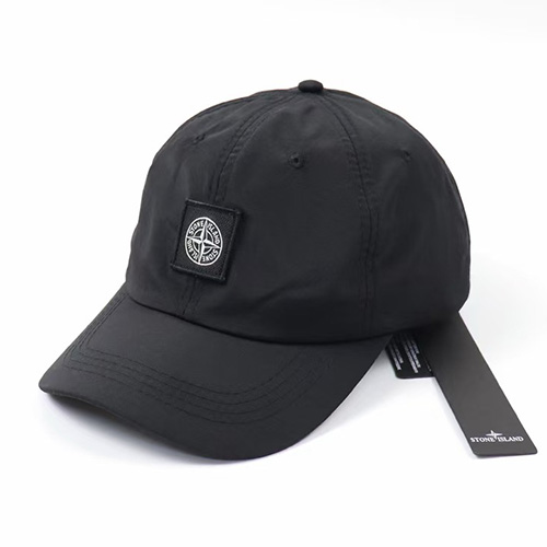 [홍콩명품.Stone Island] 스톤아일랜드 25SS 로고 볼캡 모자 (5컬러), CA0367, ST1, 홍콩명품쇼핑몰,인터넷명품,온라인명품사이트,남자명품,해외직구