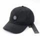 [홍콩명품.Stone Island] 스톤아일랜드 25SS 로고 볼캡 모자 (5컬러), CA0367, ST1, 홍콩명품쇼핑몰,인터넷명품,온라인명품사이트,남자명품,해외직구