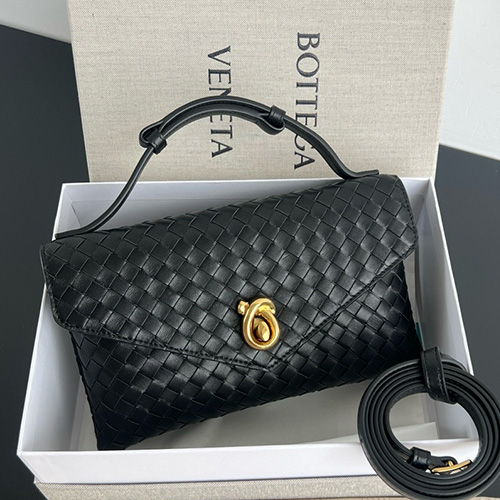 [홍콩명품.BOTTEGA VENETA] 보테가베네타 25SS 로고 인트레치아토 노트 락 토트백 817191V08Z0 2190, BGM4734, BDA, 홍콩명품가방,명품쇼핑몰,크로스백,핸드백,구매대행