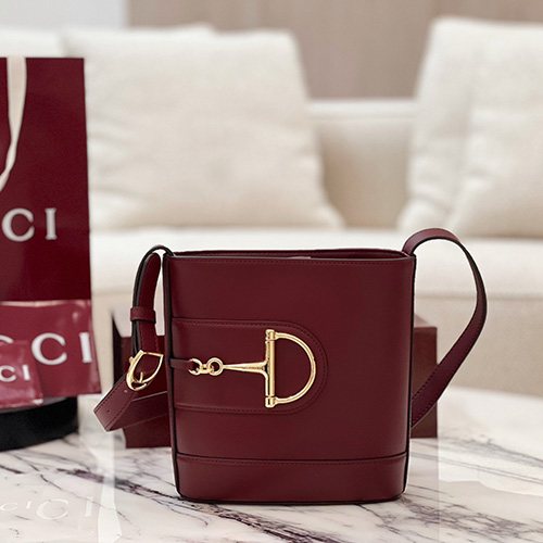 [홍콩명품.Gucci] 구찌 25SS 로고 토트백 크로스백 833660 (레드), BGM4759, BDA, 홍콩명품가방,명품쇼핑몰,크로스백,핸드백,구매대행