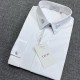 [홍콩명품,Christian Dior] 디올 25SS 로고 정장 남방 셔츠 (2컬러), BM20837, JQ, 홍콩명품의류,구매대행,온라인명품