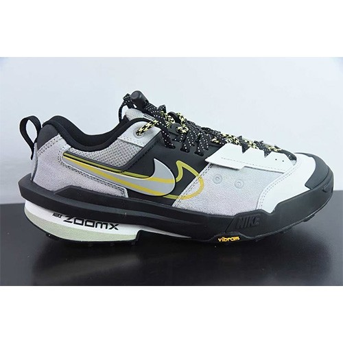 [홍콩명품.NIKE] 나이키 25SS 로고 Sacai x Nike Zegamadome SP 스니커즈 운동화, SE4948, X2, 명품스니커즈,운동화,구두,로퍼,하이탑,신발