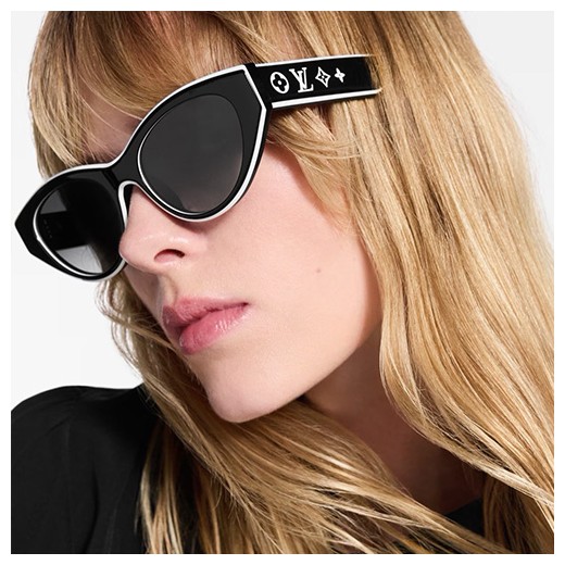 [홍콩명품.LOUIS VUITTON] 루이비통 25SS 로고 연예인 여자 남자 선글라스 Z2686 (6컬러), SG652, MI, 홍콩명품쇼핑몰,무브타임,사이트,쇼핑몰,해외직구,구매대행