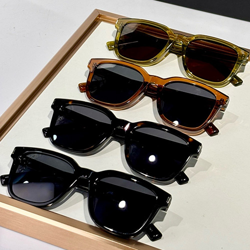 [홍콩명품.YSL] 입생로랑 25SS 로고 연예인 여자 남자 선글라스 (8컬러), SG653, MI, 홍콩명품쇼핑몰,무브타임,사이트,쇼핑몰,해외직구,구매대행