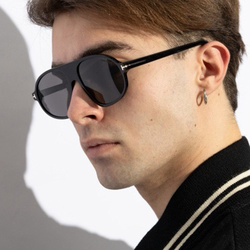 [홍콩명품.TOM FORD] 톰포드 25SS 로고 연예인 여자 남자 선글라스 (6컬러), SG655, MI, 홍콩명품쇼핑몰,무브타임,사이트,쇼핑몰,해외직구,구매대행