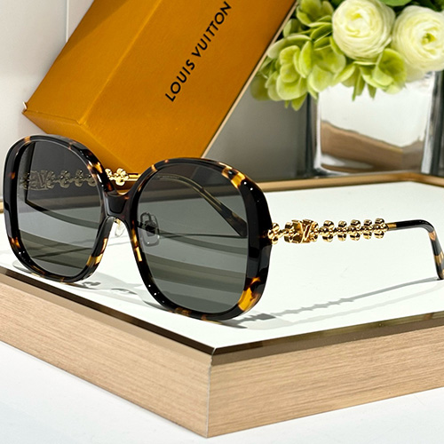 [홍콩명품.LOUIS VUITTON] 루이비통 25SS 로고 연예인 여자 남자 선글라스 Z1585 (7컬러), SG663, MI, 홍콩명품쇼핑몰,무브타임,사이트,쇼핑몰,해외직구,구매대행