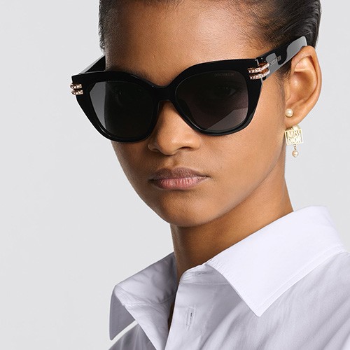 [홍콩명품,Christian Dior] 디올 25SS 로고 연예인 여자 남자 선글라스 (6컬러), SG664, MI, 홍콩명품쇼핑몰,무브타임,사이트,쇼핑몰,해외직구,구매대행