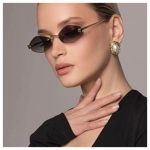 [홍콩명품.CARTIER] 까르띠에 25SS 로고 연예인 여자 남자 선글라스 CT0433 (7컬러), SG665, MI, 홍콩명품쇼핑몰,무브타임,사이트,쇼핑몰,해외직구,구매대행