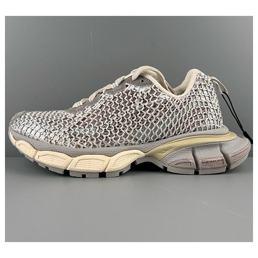 [홍콩명품.BALENCIAGA] 발렌시아가 25SS 로고 남여 3XL 스니커즈 운동화 (2컬러), SE4987, S3, 명품스니커즈,운동화,구두,로퍼,하이탑,신발