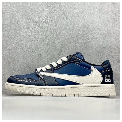 [홍콩명품.NIKE] 나이키 25SS 로고 남여 SB DUNK BAPE 콜라보 로우탑 스니커즈 운동화 (네이비-블루), SE5034, S3, 명품스니커즈,운동화,구두,로퍼,하이탑,신발