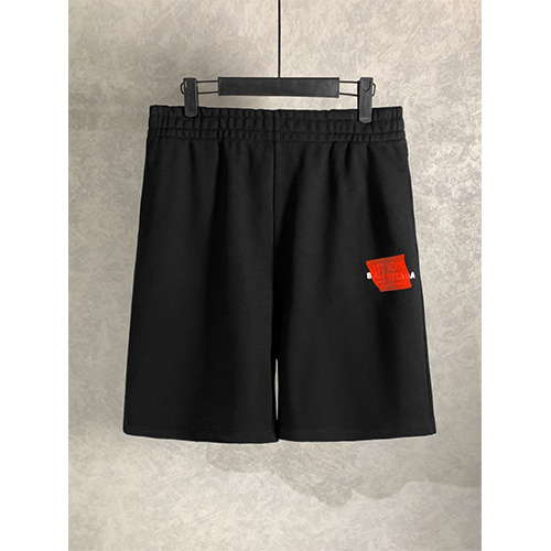 [홍콩명품.BALENCIAGA] 발렌시아가 25SS 로고 쇼츠 반바지 (2컬러), BM21268, JU, 명품레플리카,미러급,온라인쇼핑몰사이트