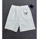 [홍콩명품,PRADA] 프라다 25SS 삼각로고 쇼츠 반바지 (2컬러), BM21402, JQ, 명품레플리카,미러급,온라인쇼핑몰사이트