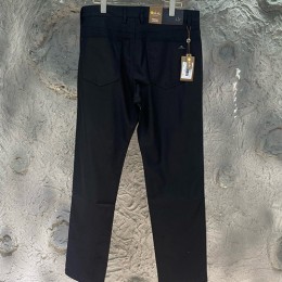 [가격문의][홍콩명품.Loro Piana] 로로피아나 25SS 로고 데님 팬츠 진 청바지 (2컬러), BM21489, JU, 명품레플리카,미러급,온라인쇼핑몰사이트