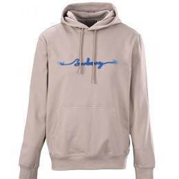 [가격문의][홍콩명품.Burberry] 버버리 25SS 로고 자수 후드 티셔츠 (2컬러), BM21494, JU, 명품레플리카,미러급,온라인쇼핑몰사이트