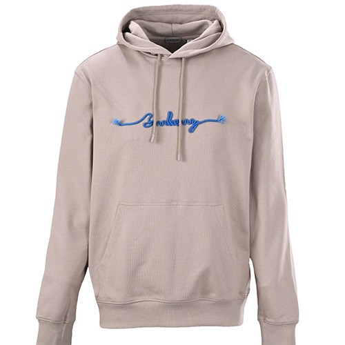 [홍콩명품.Burberry] 버버리 25SS 로고 자수 후드 티셔츠 (2컬러), BM21494, JU, 명품레플리카,미러급,온라인쇼핑몰사이트