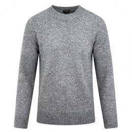 [가격문의][홍콩명품.CHANEL] 샤넬 25SS 로고 여성 캐시미어 니트 스웨터 (2컬러), BM21497, JU, 명품레플리카,미러급,온라인쇼핑몰사이트
