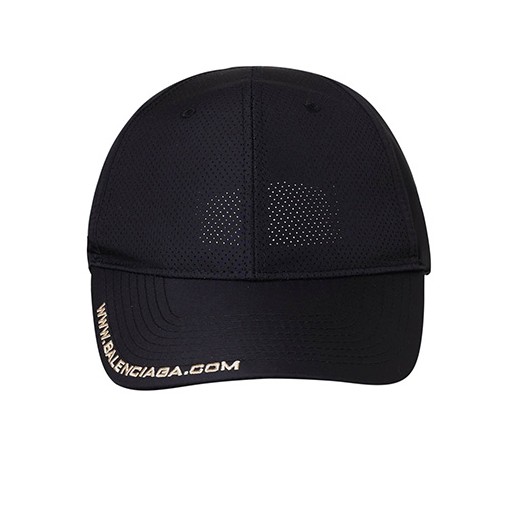 [홍콩명품.BALENCIAGA] 발렌시아가 25SS 로고 자수 볼캡 모자 (블랙), CA0377, JL, 홍콩명품쇼핑몰,인터넷명품,온라인명품사이트,남자명품,해외직구