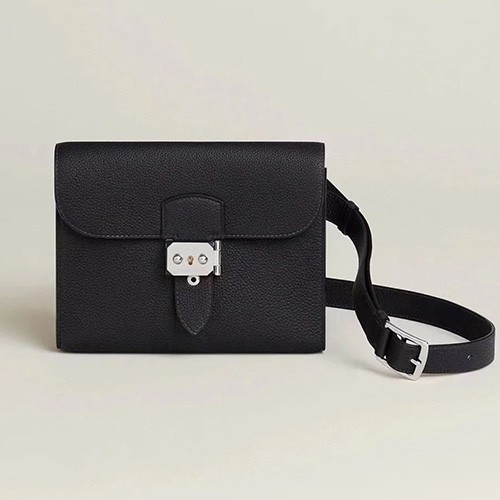[홍콩명품.Hermes] 에르메스 25SS 로고 Sac a Depeches 21 미니백 크로스백 (3컬러), BGM4896, H3, 홍콩명품가방,명품쇼핑몰,크로스백,핸드백,구매대행