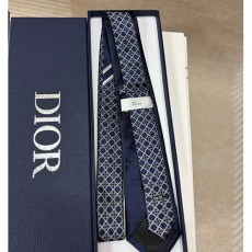 [홍콩명품,Christian Dior] 디올 25SS 로고 남성 오블리크 실크 넥타이 (2컬러), ET3041, H3, 명품레플리카,인터넷쇼핑몰,남자명품,해외직구