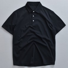 [홍콩명품.Loro Piana] 로로피아나 25SS 로고 자수 카라 폴로 반팔 티셔츠 (3컬러), BM21580, JU, 명품레플리카,미러급,온라인쇼핑몰사이트